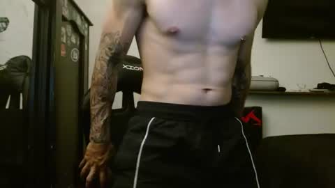 Snapshot of _schnnneider_ chatting on 24, 6, 2026 SCHNEIDER online show from 24, 6, 2026