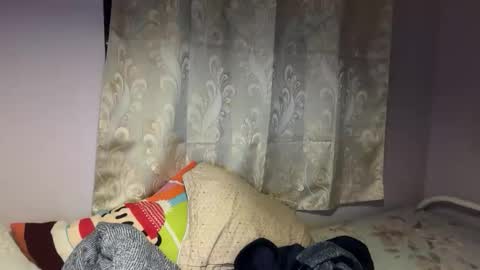 Jd online show from 12, 4, 2026