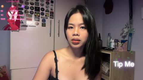 Snapshot of _schorphoezz chatting on 22, 4, 2026 Jd online show from 22, 4, 2026