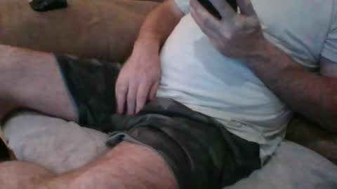 _scream4me online show from 21, 4, 2026