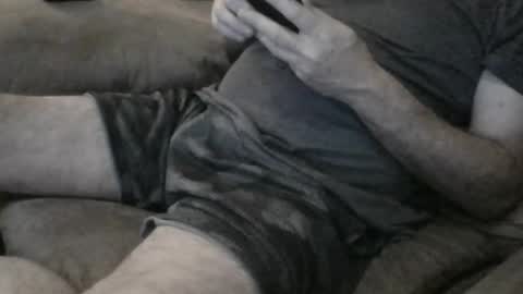 _scream4me online show from 17, 5, 2026