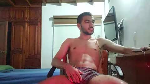 _sebas69 online show from 25, 11, 2025