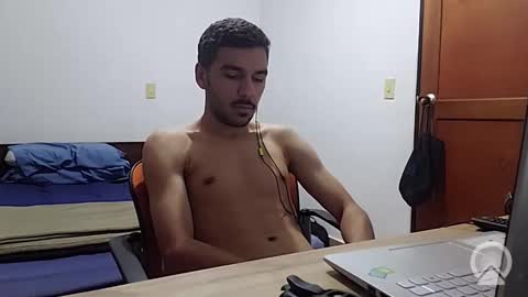 _sebas69 online show from 15, 1, 2026