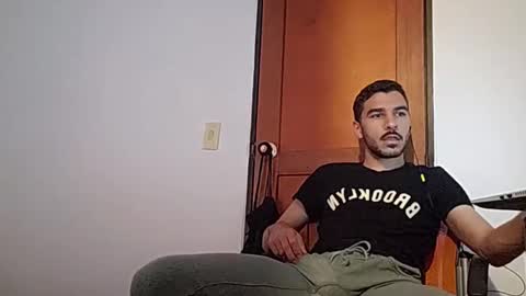 Snapshot of _sebas69 chatting on 4, 2, 2026 _sebas69 online show from 4, 2, 2026