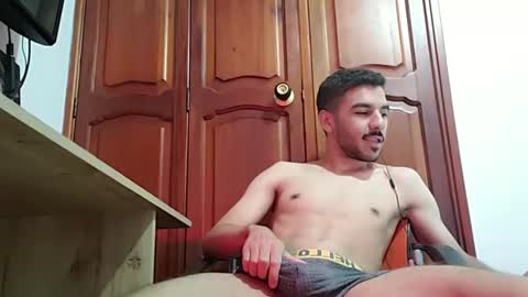 _sebas69 online show from 9, 3, 2026