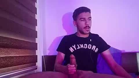 _sebas69 online show from 11, 5, 2026