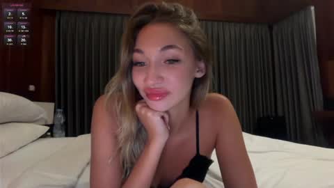 Snapshot of _secretdesire chatting on 3, 5, 2026 Kat online show from 3, 5, 2026