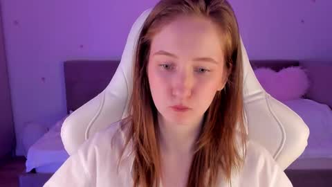 _secretelly_ online show from 13, 11, 2025