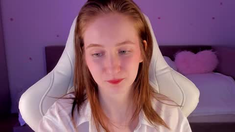 _secretelly_ online show from 18, 11, 2025