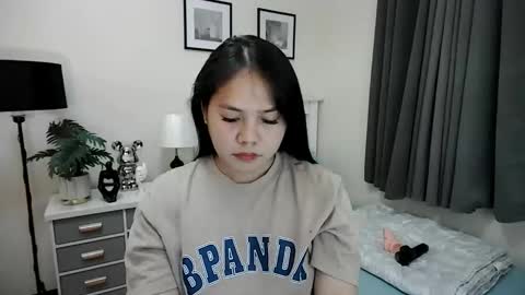 ENAJ online show from 14, 10, 2025