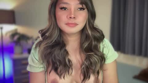 ENAJ online show from 20, 2, 2026