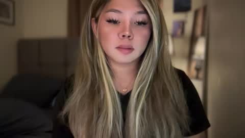 ENAJ online show from 23, 4, 2026