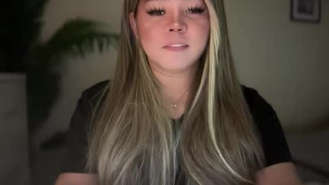 Snapshot of _seductive_jane chatting on 14, 5, 2026 ENAJ online show from 14, 5, 2026