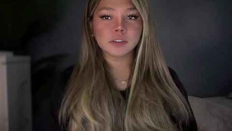 Snapshot of _seductive_jane chatting on 2, 6, 2026 ENAJ online show from 2, 6, 2026