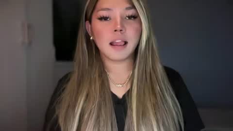 Snapshot of _seductive_jane chatting on 22, 6, 2026 ENAJ online show from 22, 6, 2026