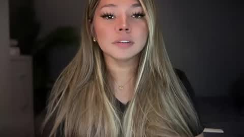 Snapshot of _seductive_jane chatting on 26, 6, 2026 ENAJ online show from 26, 6, 2026
