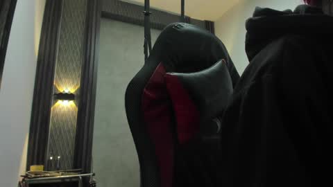 Snapshot of _selene_red chatting on 27, 4, 2026 Selene online show from 27, 4, 2026