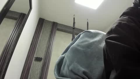 Snapshot of _selene_red chatting on 30, 4, 2026 Selene online show from 30, 4, 2026
