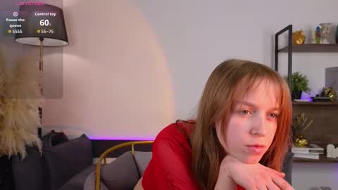 Selestia online show from 21, 3, 2026