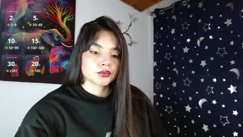 Serendipia online show from 17, 5, 2026
