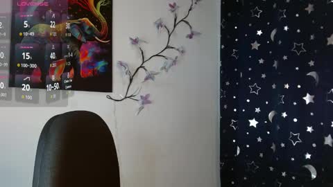 Serendipia online show from 23, 5, 2026