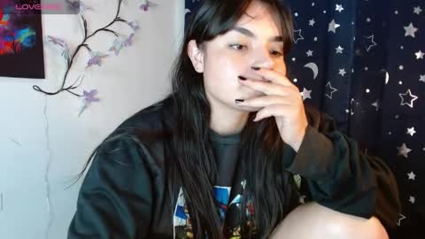 Serendipia online show from 7, 6, 2026