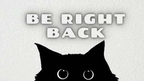 Ask me online show from 14, 12, 2025