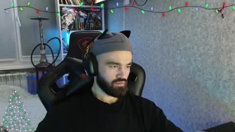 Ask me online show from 16, 1, 2026