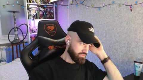 Ask me online show from 4, 2, 2026