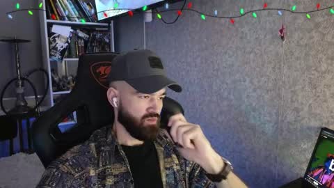 Ask me online show from 7, 2, 2026