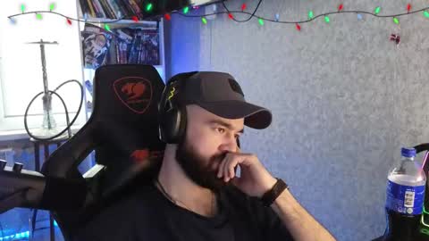 Ask me online show from 14, 2, 2026