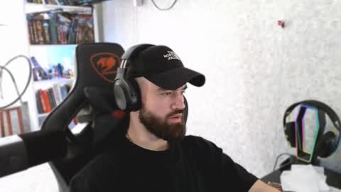 Ask me online show from 4, 3, 2026