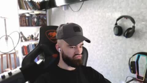 Ask me online show from 9, 3, 2026