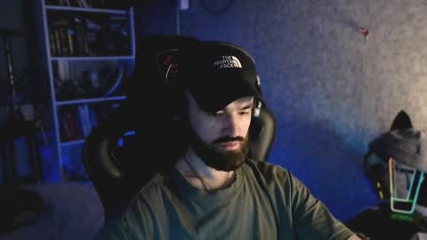 Ask me online show from 28, 3, 2026