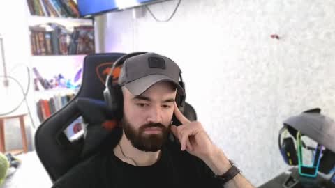 Ask me online show from 5, 4, 2026