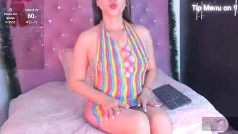 _sexbunny_ online show from 24, 12, 2024