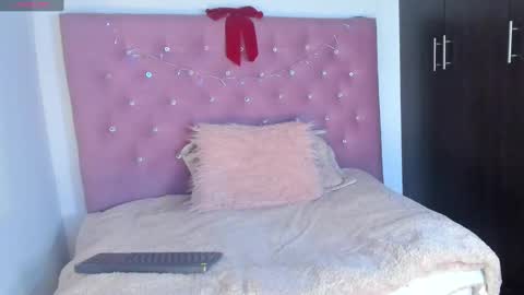 _sexbunny_ online show from 27, 12, 2024