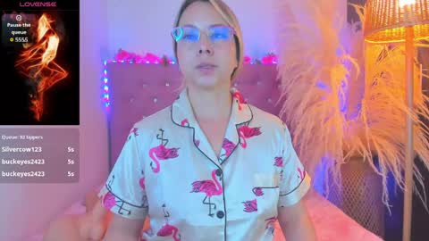 _sexbunny_ online show from 27, 3, 2026