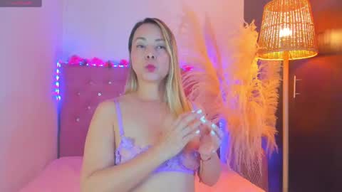 _sexbunny_ online show from 1, 6, 2026