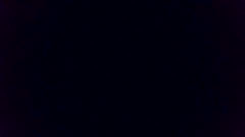 _sexxyleemama online show from 2, 12, 2024