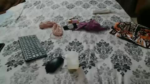 _sexxyleemama online show from 19, 2, 2025