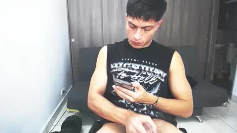 Juan Pablo-independent model online show from 23, 2, 2026