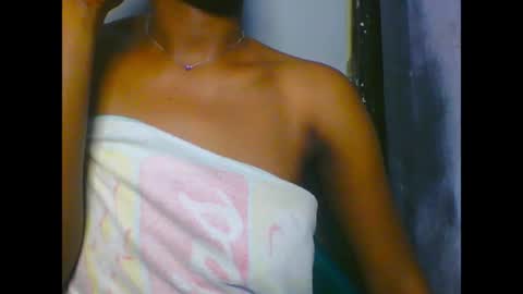 _sexy_wetpussy online show from 11, 5, 2026