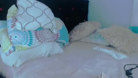 Snapshot of _sexyalexa chatting on 27, 12, 2024 Alexa online show from 27, 12, 2024