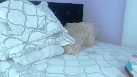 Snapshot of _sexyalexa chatting on 9, 1, 2025 Alexa online show from 9, 1, 2025