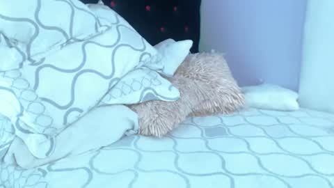 Snapshot of _sexyalexa chatting on 24, 2, 2025 Alexa online show from 24, 2, 2025
