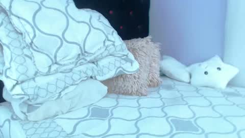 Snapshot of _sexyalexa chatting on 25, 2, 2025 Alexa online show from 25, 2, 2025