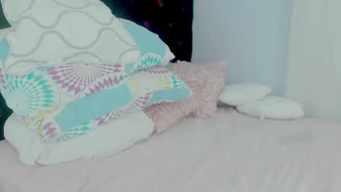 Snapshot of _sexyalexa chatting on 8, 9, 2025 Alexa online show from 8, 9, 2025