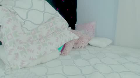 Snapshot of _sexyalexa chatting on 20, 9, 2025 Alexa online show from 20, 9, 2025
