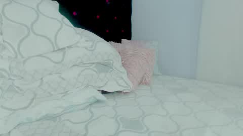 Snapshot of _sexyalexa chatting on 29, 9, 2025 Alexa online show from 29, 9, 2025